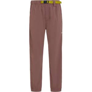 Namuk Детски туристически панталон Namuk Kid's Phos Everyday Outdoorhose Walking trousers - Mauve - размер 152/158 (EU) (701-4356-0115)