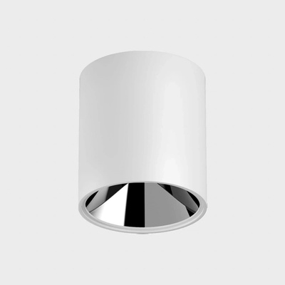 KOHL Lighting K50154.01.SR.WH-SB.38.ST.9.30