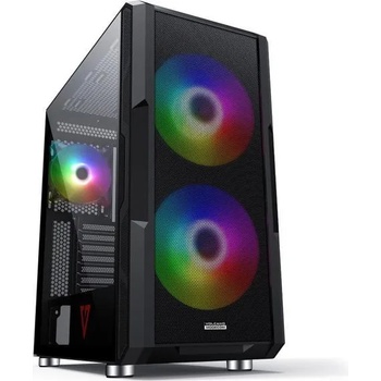 Image 1 of MODECOM AMIRANI ARGB (AT-AMIRANI-PG-10-000000-0002)