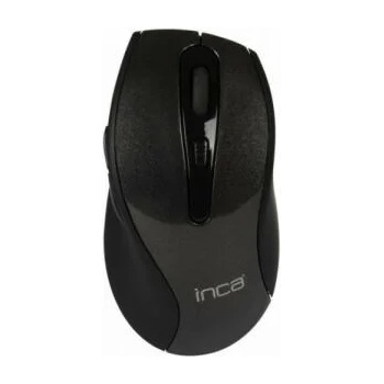 Image 1 of INCA IWM-505