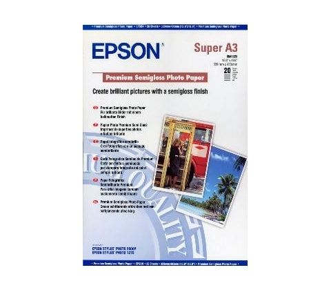 Epson S041328