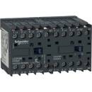 Schneider Electric LC2K09015E7