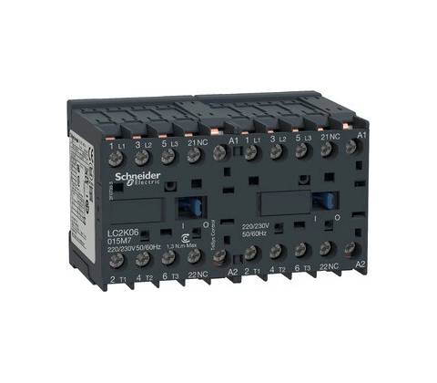 Schneider Electric LC2K09015E7