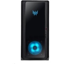 Acer Predator Orion 3000 PO3-655 DG.E47EC.004