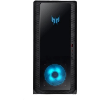 Acer Predator Orion 3000 PO3-655 DG.E47EC.004
