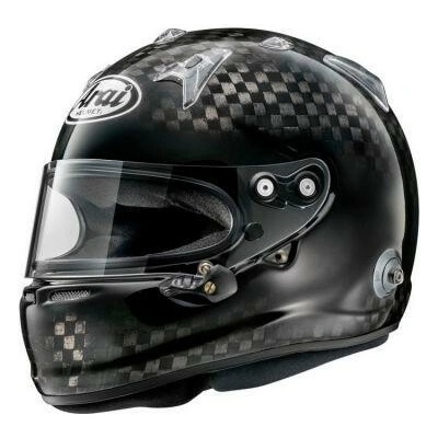 Arai GP-7 SRC