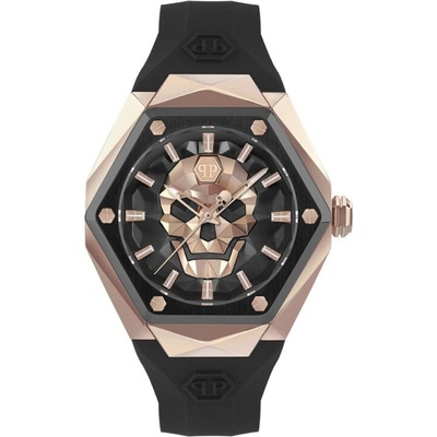 Philipp Plein PWPWA0224