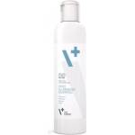 VET EXPERT HYPOALLERGENIC SHAMPOO - дермокозметичен шампоан за животни с чувствителна кожа, предразположена към раздразнения, алергии и прекомерно изсушаване, 250 мл - Vet Expert - Полша