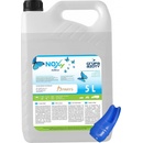 Noxy AdBlue 5 l