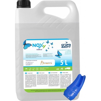 Noxy AdBlue 5 l