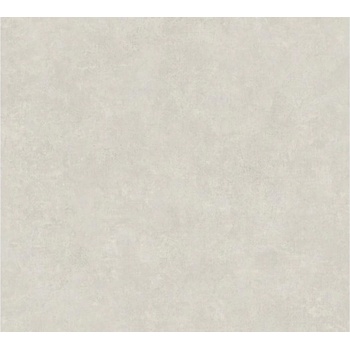 A. S. Création Влизелинов тапет за стена history of art 37655-5