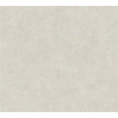 A. S. Création Влизелинов тапет за стена history of art 37655-5