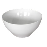 Jin bo yang ZD-Купа 26, 5cm (11320) (013482)