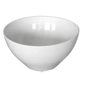 Jin bo yang ZD-Купа 26, 5cm (11320) (013482)