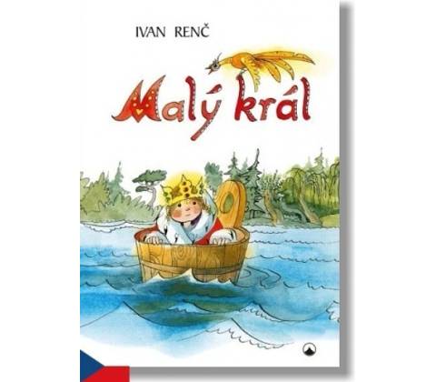 Malý král