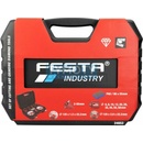 Festa 24652