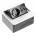 GTV 1 Plug + 2 USB 1,5 m (AE-PB1SAVA-10)