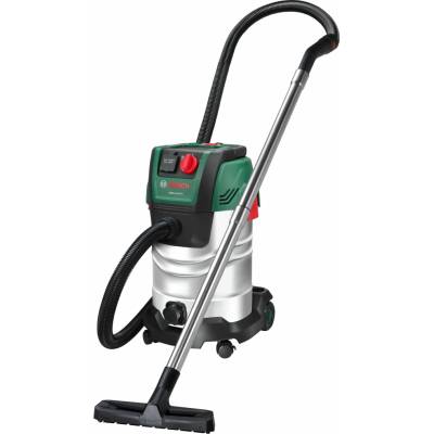 Bosch PAS30-24PRS 0.603.3E7.300