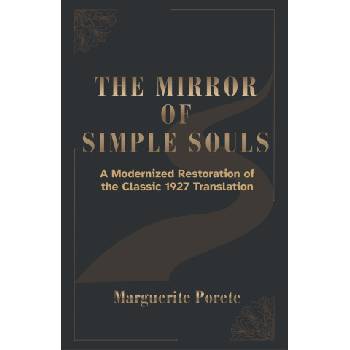 THE MIRROR OF SIMPLE SOULS