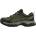Salomon Маратонки SALOMON Evasion CS WP Tempest
