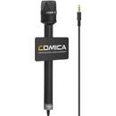 Comica HRM-S