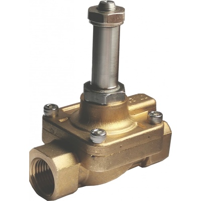 TORK T-GH104 DN 15, bez cívky