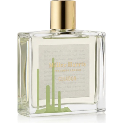 Miller Harris Celadon parfumovaná voda unisex 100 ml