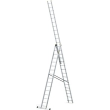 Drabest Strong Profi DW3-16LP