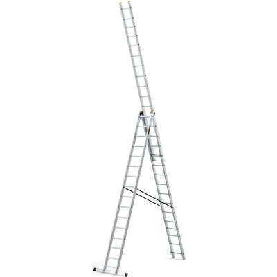 Drabest Strong Profi DW3-16LP