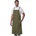Siggi Group Предна престилка Chef - 28PZ0375-6121 (28PZ0375-6121)