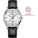 Certina 033.451.16.031.00