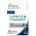 MediaRange Combo Flash Drive 32GB USB 3.0 (MR936)
