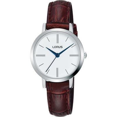 Lorus RG289QX9