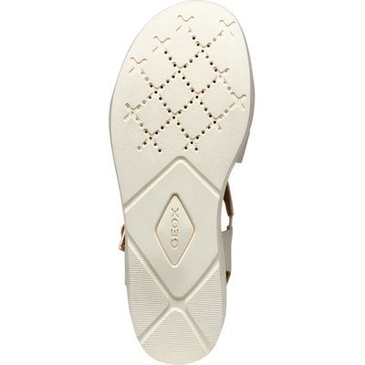 Geox Сандали Geox D XAND 2.2S (D55M1A.04304.C5322)