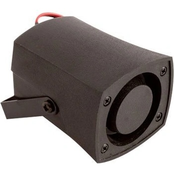 siréna Jablotron AS 1