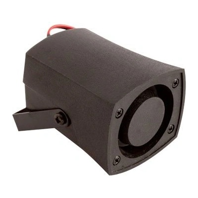 siréna Jablotron AS 1