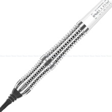 RedDragon soft Amari 90% wolfram 20g