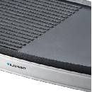 Image 1 of Blaupunkt GRT301