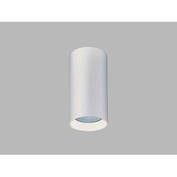 LED2 1251431
