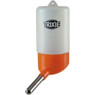 Trixie napájačka 6051 50 ml