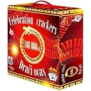 Petardy Dračí ocas 5 m