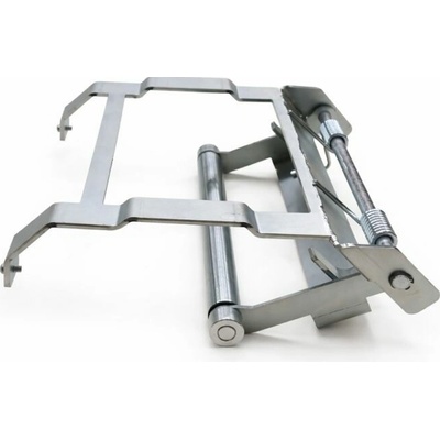 Přítlak lana pro navijáky TRUCK, DWT 22000, DWHI 12000-20000, Dragon Winch