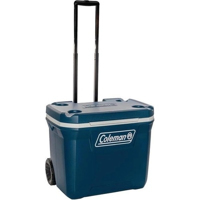Coleman Xtreme 50 QT