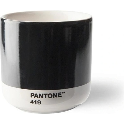 Pantone Cortado Black 419 175 ml