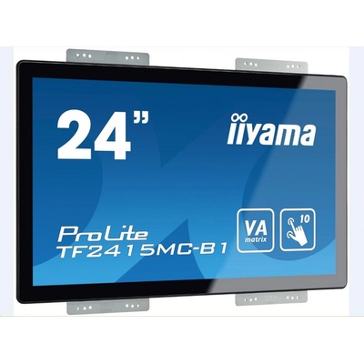 iiyama Prolite TF2415MC – Sleviste.cz