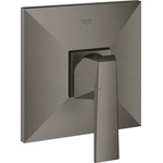 GROHE Смесител за вграждане за душ, 24071al0 (24071al0)