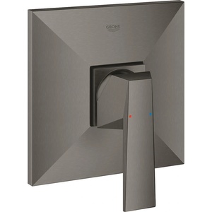 GROHE Смесител за вграждане за душ, 24071al0 (24071al0)