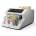 Safescan Банкнотоброячна машина safescan 2265 g2