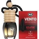 K2 VENTO Eclipse 8ml