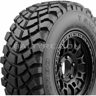 Insa Turbo SAHARA 2 205/80 R16 104Q